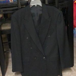 Pierre Balmain Blazer